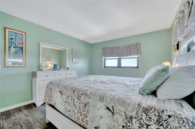 1901 Clifford ST 1001, Fort Myers, FL 33901