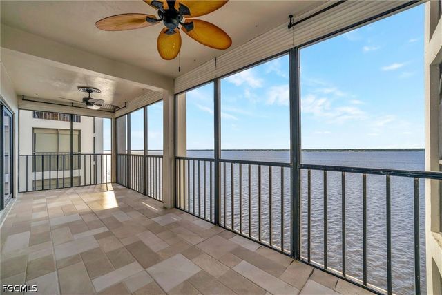 1901 Clifford ST 1001, Fort Myers, FL 33901