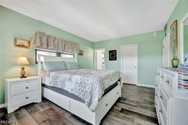 1901 Clifford ST 1001, Fort Myers, FL 33901