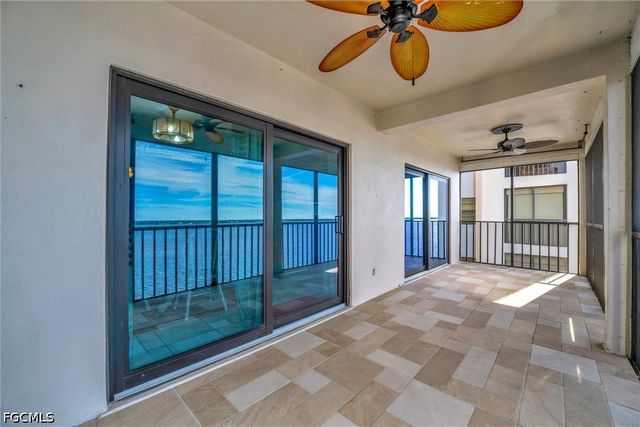 1901 Clifford ST 1001, Fort Myers, FL 33901