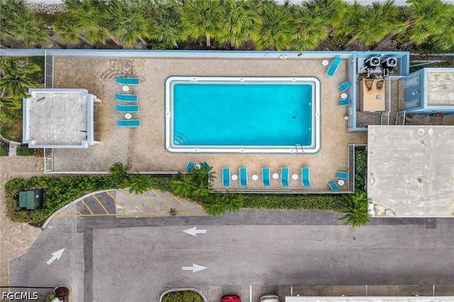1901 Clifford ST 1001, Fort Myers, FL 33901