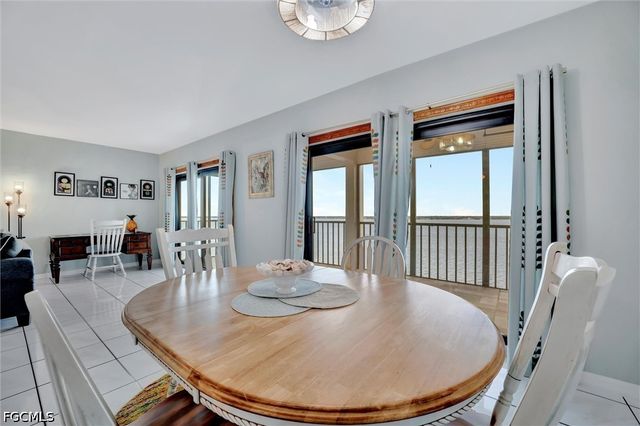 1901 Clifford ST 1001, Fort Myers, FL 33901