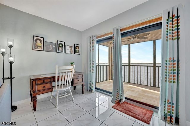 1901 Clifford ST 1001, Fort Myers, FL 33901