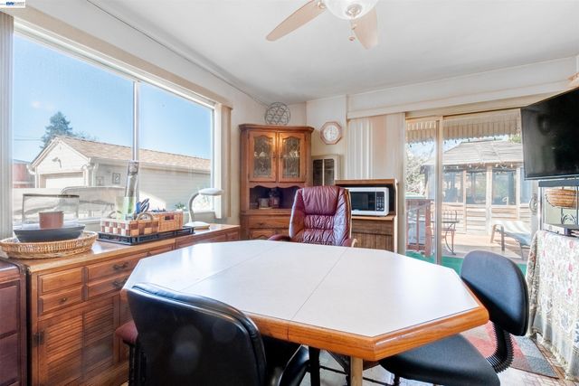 308 Elsie Ave, San Leandro, CA 94577