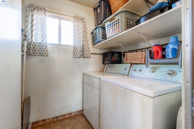 308 Elsie Ave, San Leandro, CA 94577