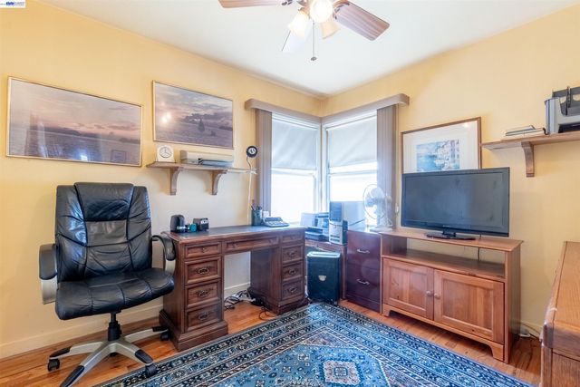 308 Elsie Ave, San Leandro, CA 94577