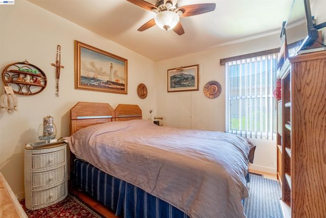 308 Elsie Ave, San Leandro, CA 94577