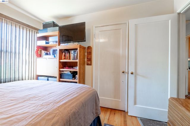 308 Elsie Ave, San Leandro, CA 94577