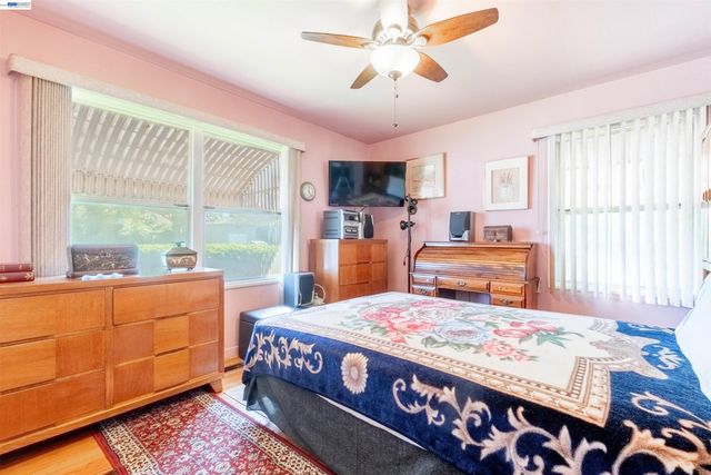 308 Elsie Ave, San Leandro, CA 94577