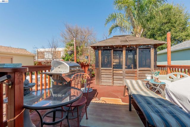 308 Elsie Ave, San Leandro, CA 94577