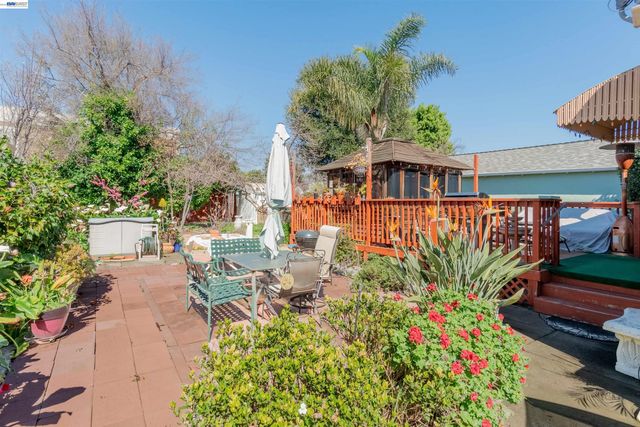 308 Elsie Ave, San Leandro, CA 94577