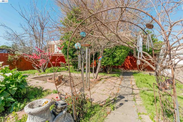 308 Elsie Ave, San Leandro, CA 94577