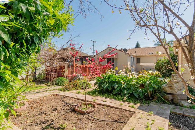 308 Elsie Ave, San Leandro, CA 94577