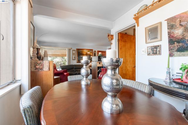 308 Elsie Ave, San Leandro, CA 94577