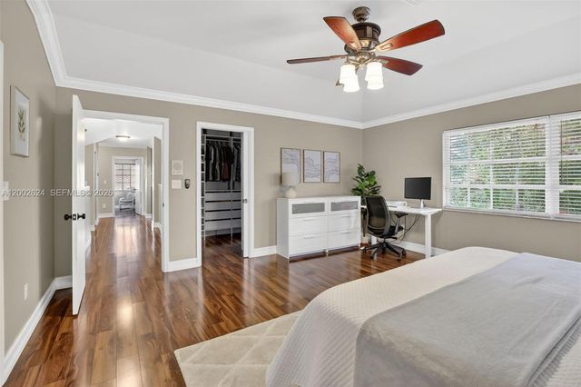 3613 Starboard Avenue, Cooper City, FL 33026