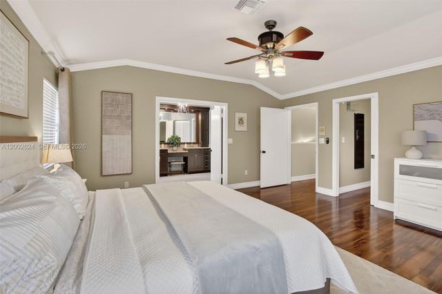 3613 Starboard Avenue, Cooper City, FL 33026