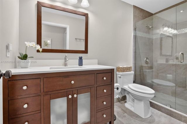 3613 Starboard Avenue, Cooper City, FL 33026