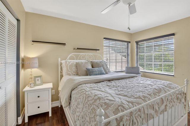3613 Starboard Avenue, Cooper City, FL 33026