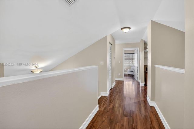 3613 Starboard Avenue, Cooper City, FL 33026