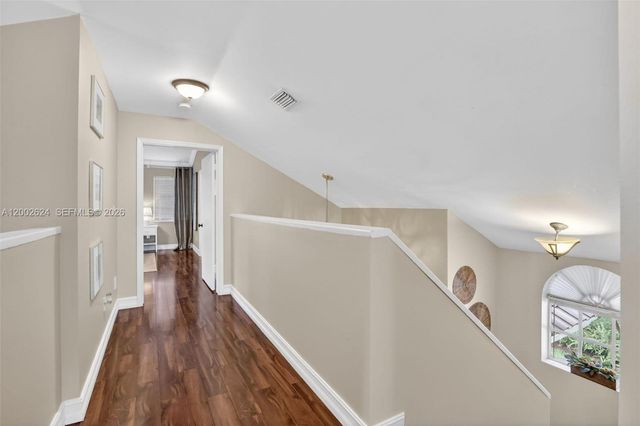 3613 Starboard Avenue, Cooper City, FL 33026