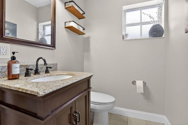 3613 Starboard Avenue, Cooper City, FL 33026