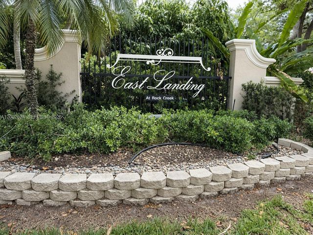 3613 Starboard Avenue, Cooper City, FL 33026