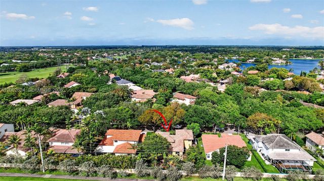 3613 Starboard Avenue, Cooper City, FL 33026