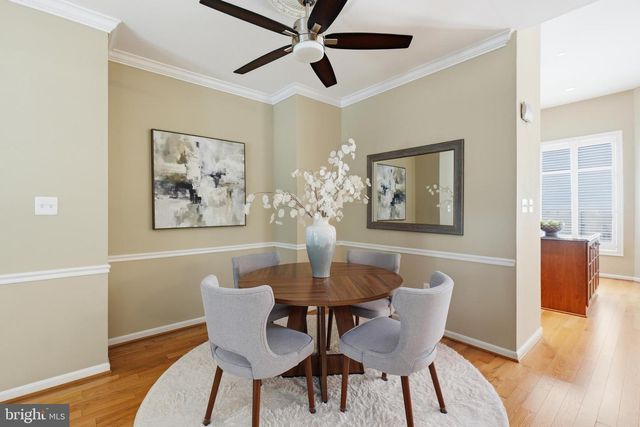 401 STANTON PL, Alexandria, VA 22304