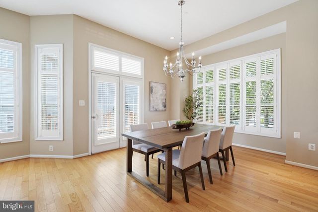 401 STANTON PL, Alexandria, VA 22304