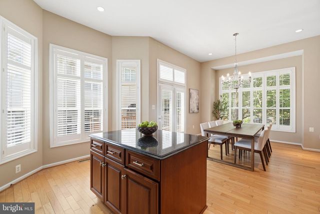 401 STANTON PL, Alexandria, VA 22304