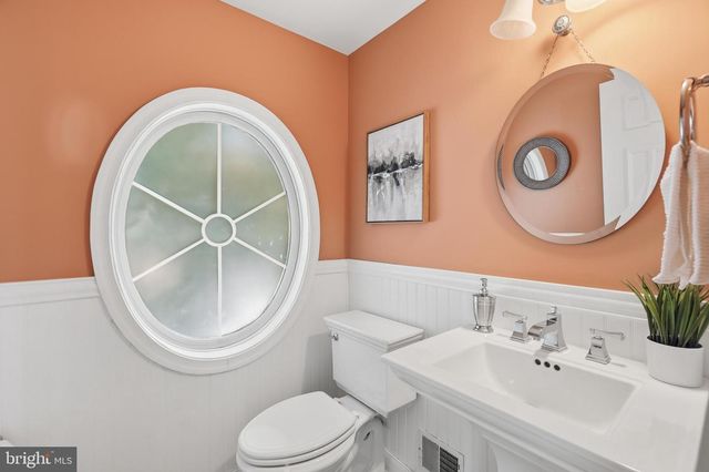 401 STANTON PL, Alexandria, VA 22304