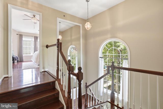 401 STANTON PL, Alexandria, VA 22304