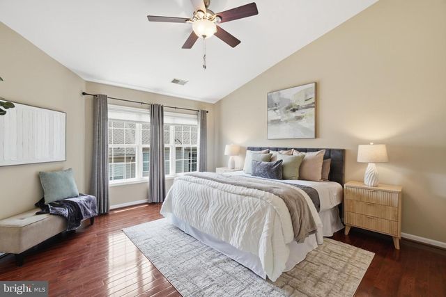 401 STANTON PL, Alexandria, VA 22304