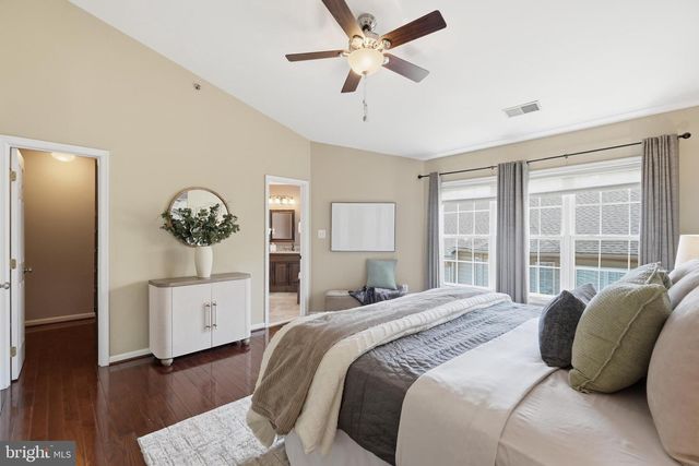 401 STANTON PL, Alexandria, VA 22304