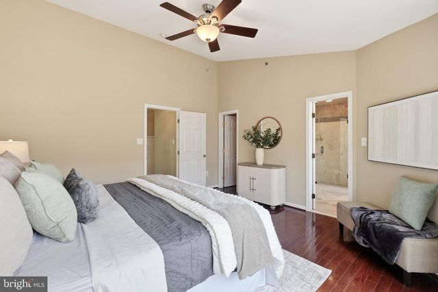 401 STANTON PL, Alexandria, VA 22304