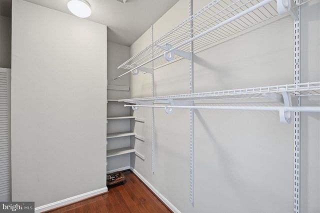 401 STANTON PL, Alexandria, VA 22304