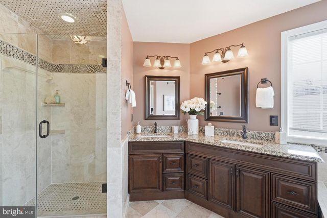 401 STANTON PL, Alexandria, VA 22304