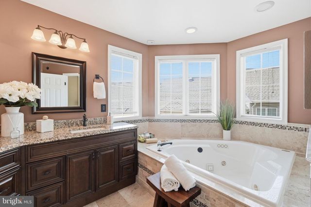 401 STANTON PL, Alexandria, VA 22304