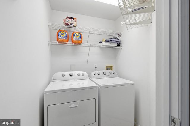 401 STANTON PL, Alexandria, VA 22304