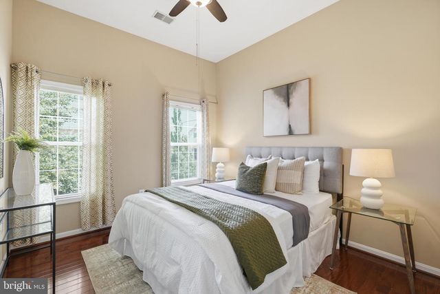 401 STANTON PL, Alexandria, VA 22304