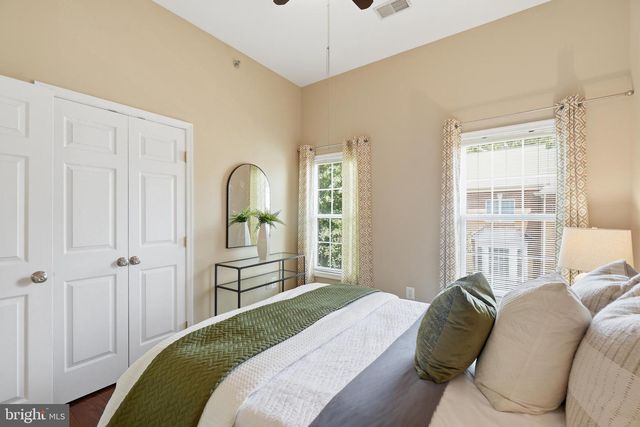 401 STANTON PL, Alexandria, VA 22304