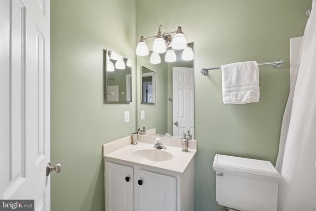 401 STANTON PL, Alexandria, VA 22304