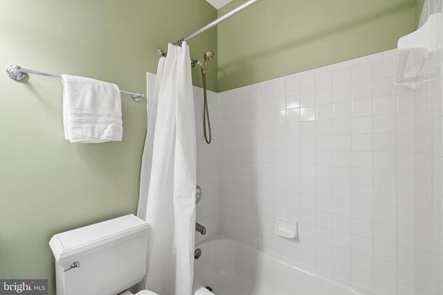 401 STANTON PL, Alexandria, VA 22304