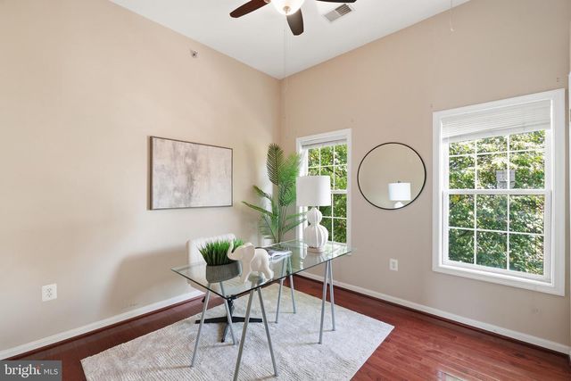 401 STANTON PL, Alexandria, VA 22304