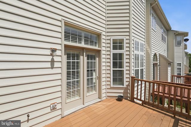 401 STANTON PL, Alexandria, VA 22304