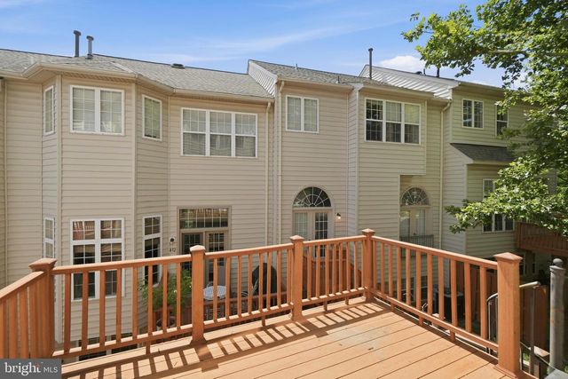 401 STANTON PL, Alexandria, VA 22304