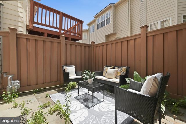 401 STANTON PL, Alexandria, VA 22304
