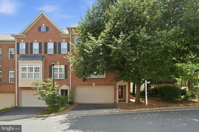 401 STANTON PL, Alexandria, VA 22304