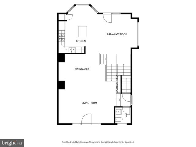 401 STANTON PL, Alexandria, VA 22304