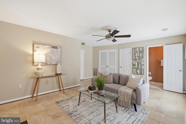 401 STANTON PL, Alexandria, VA 22304